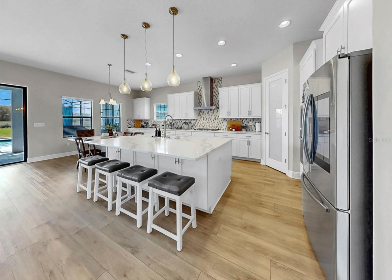 14261 Swiss Bridge Drive , Riverview, FL 33579 Photo