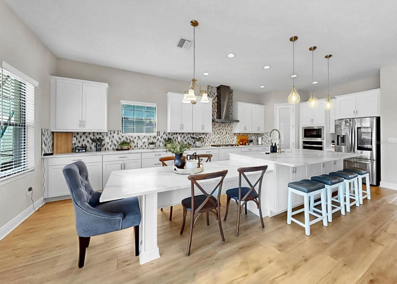 14261 Swiss Bridge Drive , Riverview, FL 33579 Photo