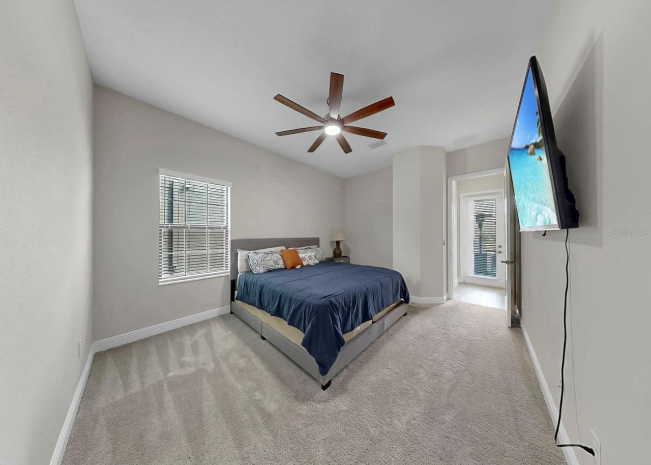 14261 Swiss Bridge Drive , Riverview, FL 33579 Photo