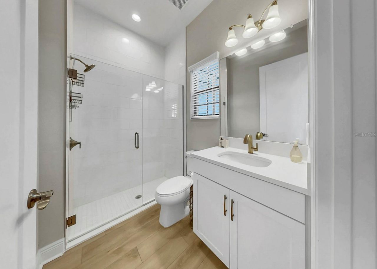 14261 Swiss Bridge Drive , Riverview, FL 33579 Photo