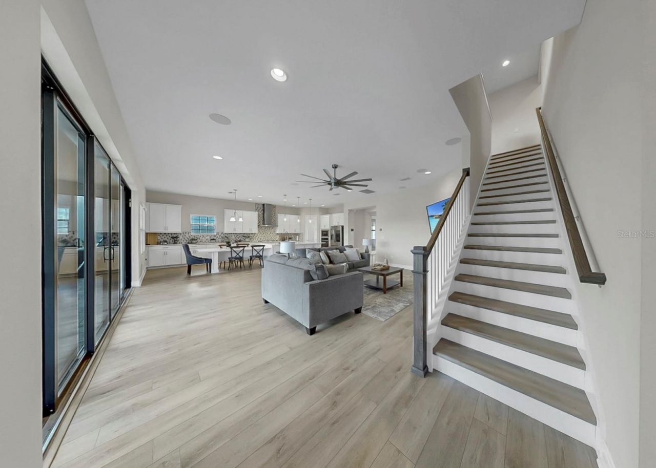 14261 Swiss Bridge Drive , Riverview, FL 33579 Photo