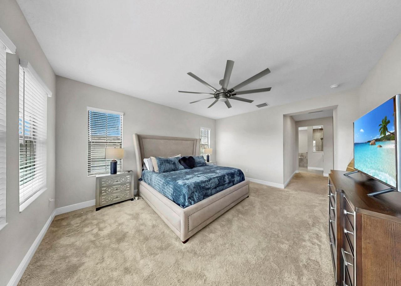 14261 Swiss Bridge Drive , Riverview, FL 33579 Photo