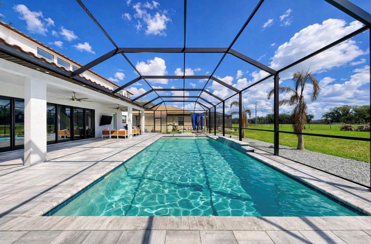 14261 Swiss Bridge Drive , Riverview, FL 33579 Photo