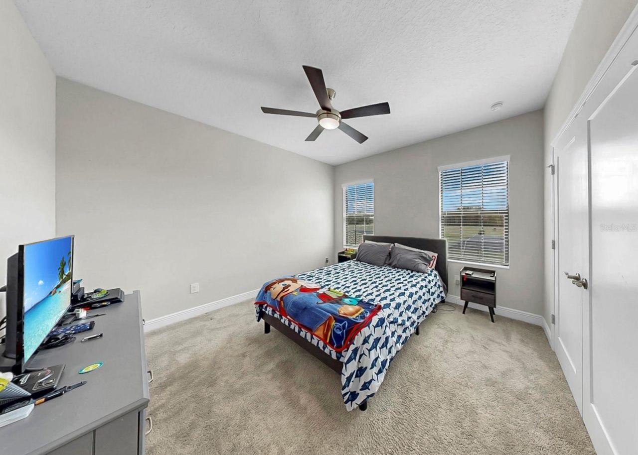 14261 Swiss Bridge Drive , Riverview, FL 33579 Photo