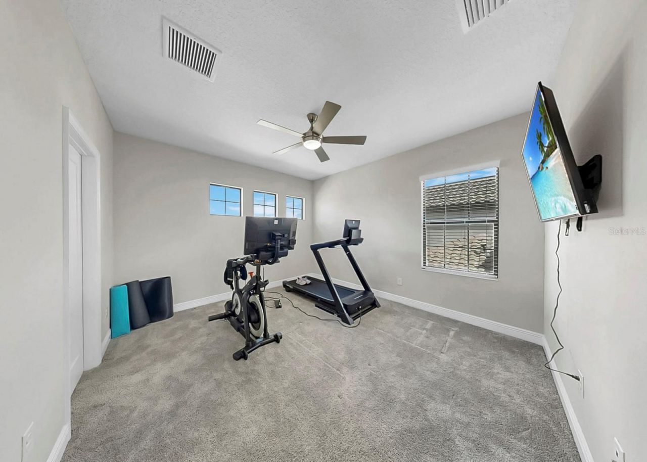 14261 Swiss Bridge Drive , Riverview, FL 33579 Photo