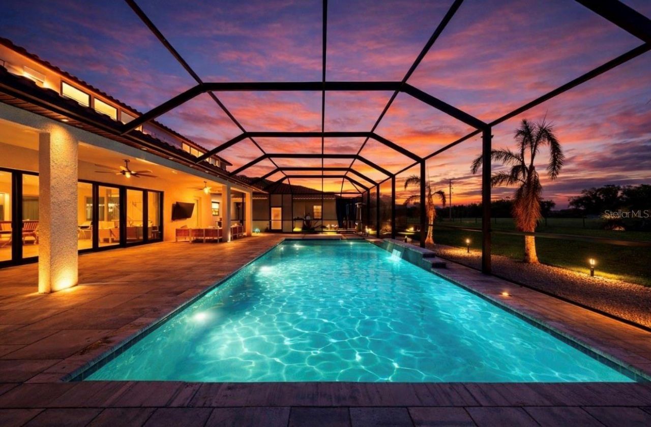 14261 Swiss Bridge Drive , Riverview, FL 33579 Photo