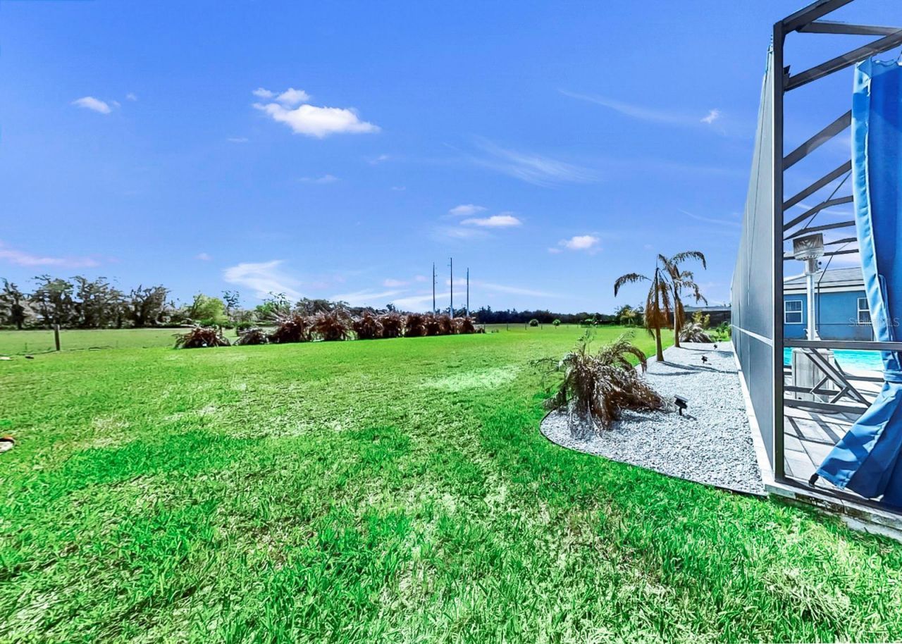 14261 Swiss Bridge Drive , Riverview, FL 33579 Photo