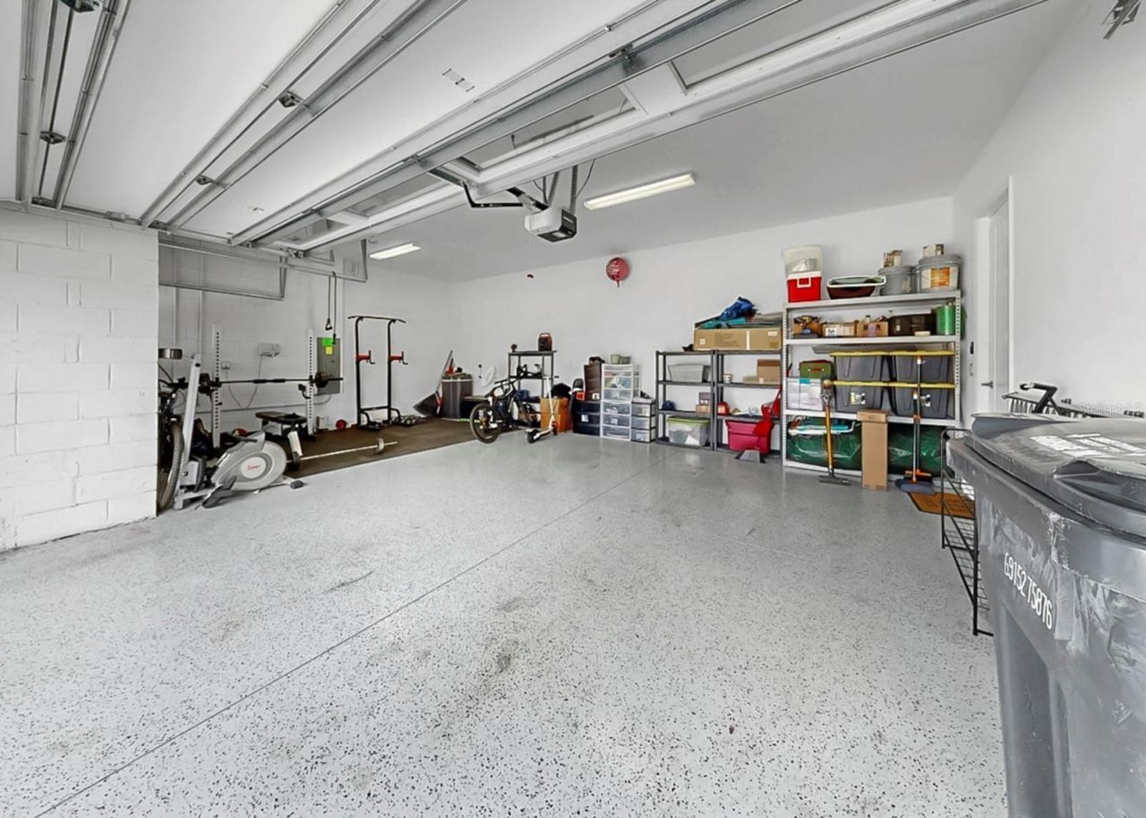 14261 Swiss Bridge Drive , Riverview, FL 33579 Photo