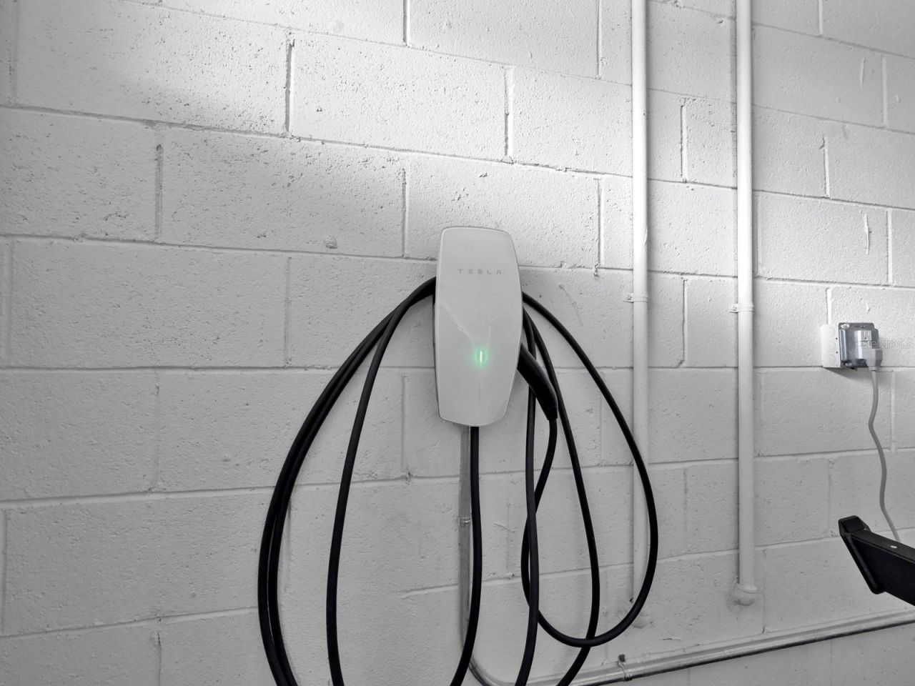 14261 Swiss Bridge Drive , Riverview, FL 33579 Photo