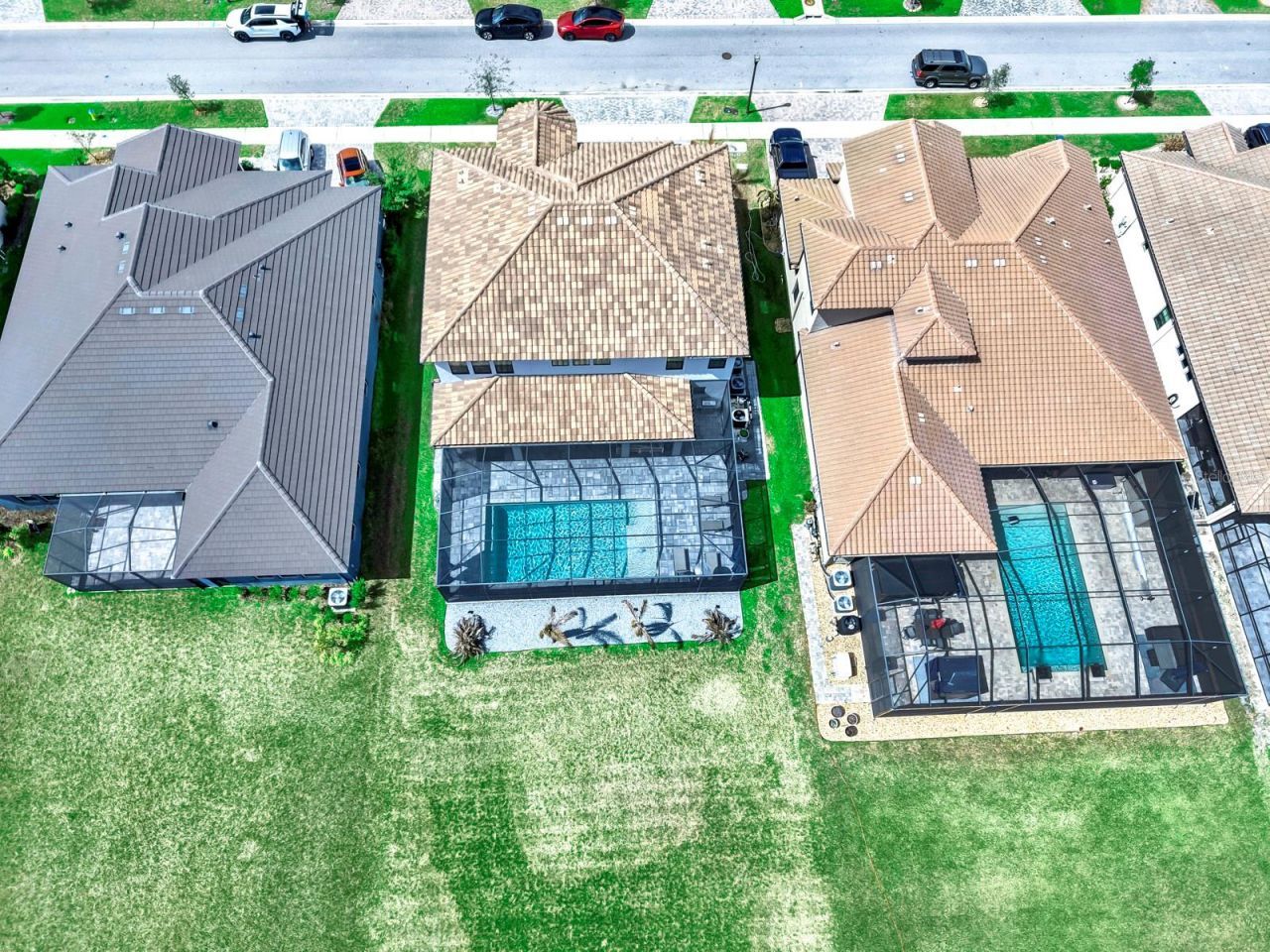 14261 Swiss Bridge Drive , Riverview, FL 33579 Photo