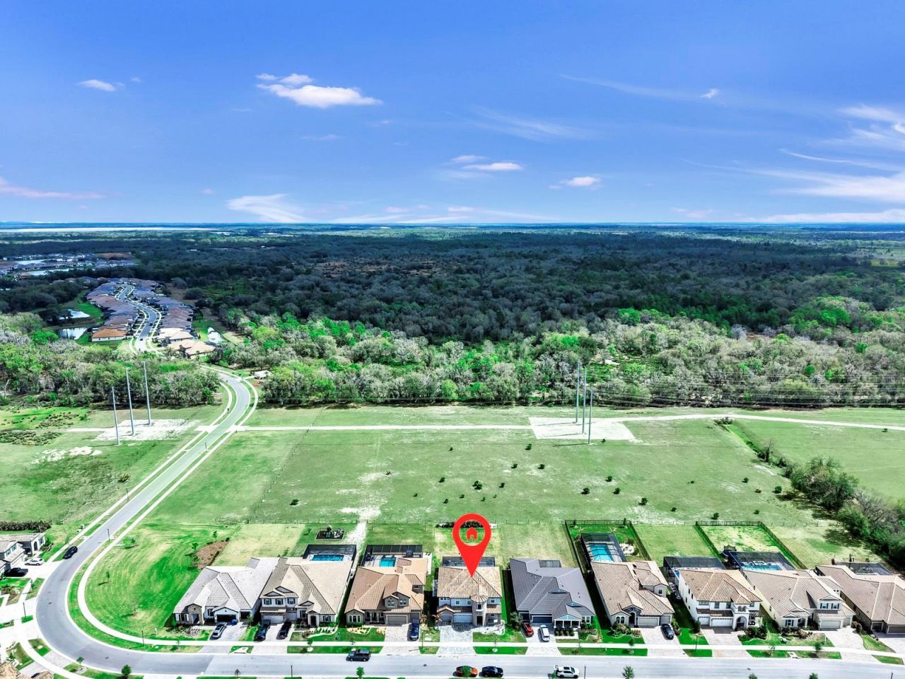 14261 Swiss Bridge Drive , Riverview, FL 33579 Photo