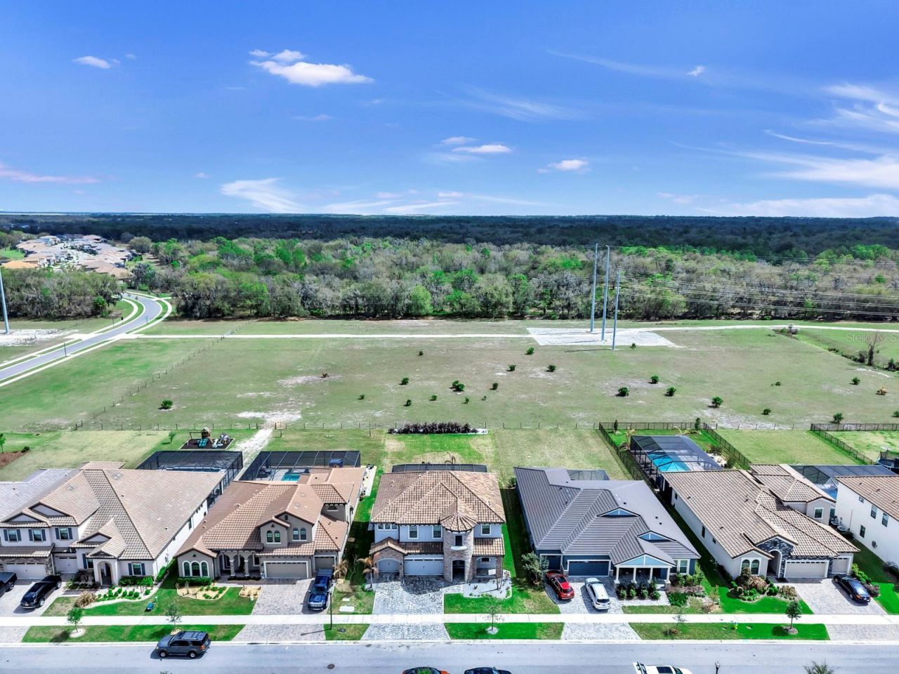 14261 Swiss Bridge Drive , Riverview, FL 33579 Photo