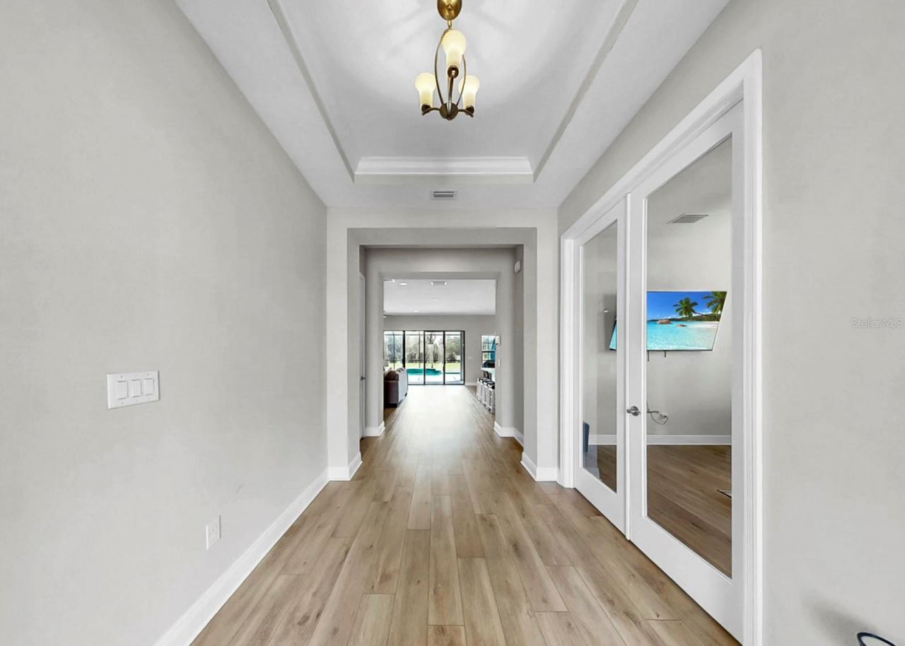 14261 Swiss Bridge Drive , Riverview, FL 33579 Photo