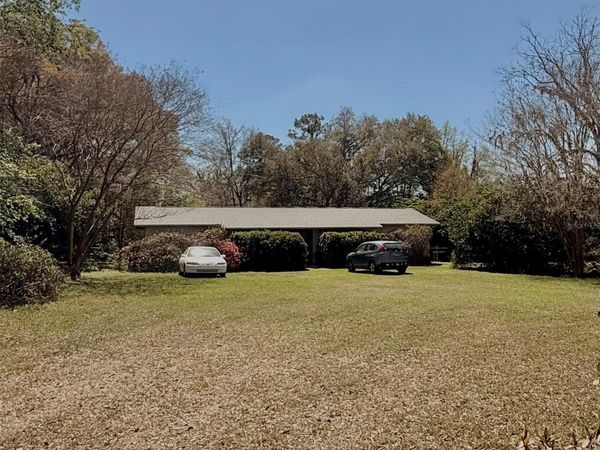 3425 NW 156TH AVENUE , GAINESVILLE, FL 32609
