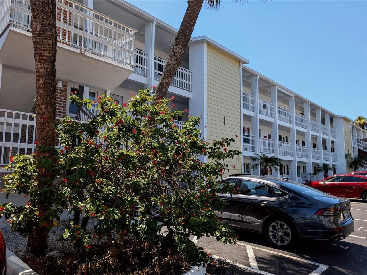 5929 Easy Street, Unit I-23, Bradenton, FL 34207 Main Photo