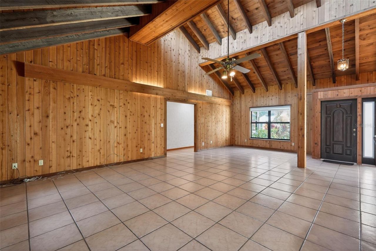 8535 SE May Terrace, Hobe Sound, FL 33455 Photo