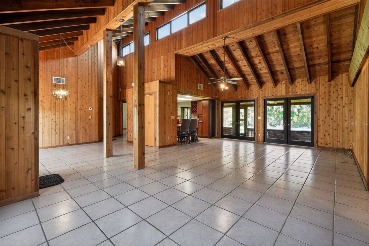 8535 SE May Terrace, Hobe Sound, FL 33455 Photo