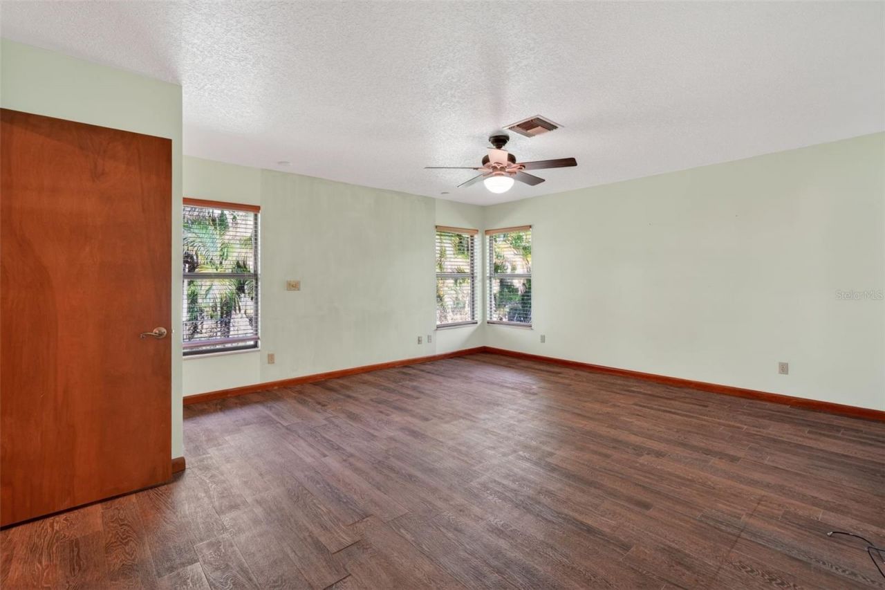 8535 SE May Terrace, Hobe Sound, FL 33455 Photo