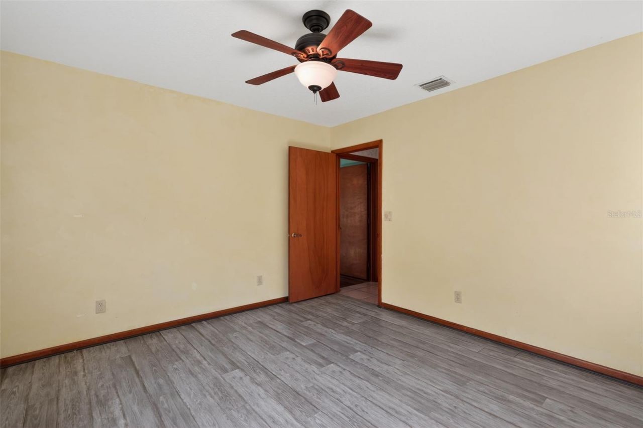 8535 SE May Terrace, Hobe Sound, FL 33455 Photo