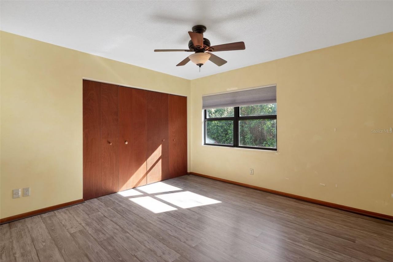 8535 SE May Terrace, Hobe Sound, FL 33455 Photo