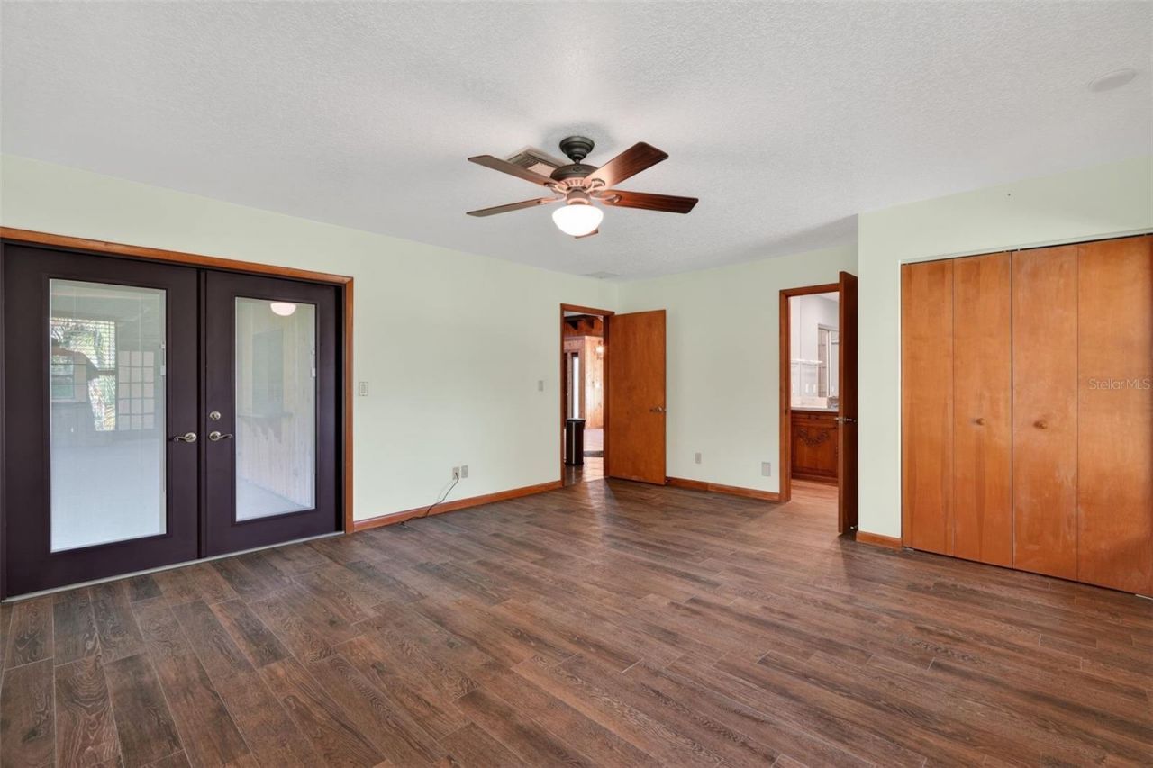 8535 SE May Terrace, Hobe Sound, FL 33455 Photo