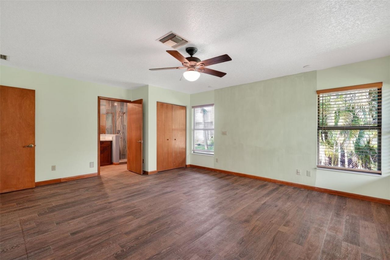 8535 SE May Terrace, Hobe Sound, FL 33455 Photo