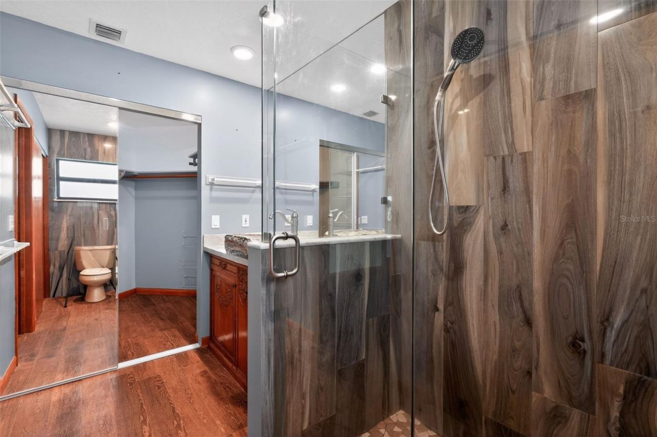 8535 SE May Terrace, Hobe Sound, FL 33455 Photo