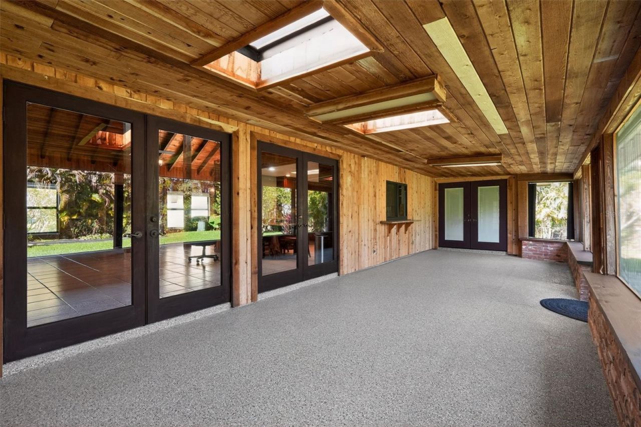 8535 SE May Terrace, Hobe Sound, FL 33455 Photo