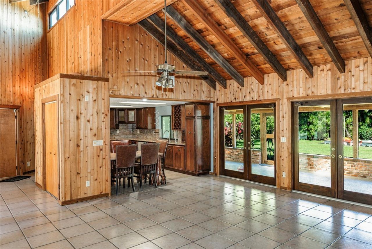 8535 SE May Terrace, Hobe Sound, FL 33455 Photo