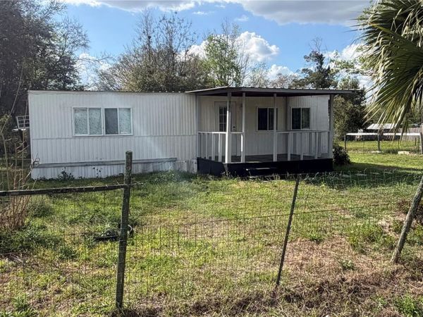 1842 NW 110TH COURT , OCALA, FL 34482