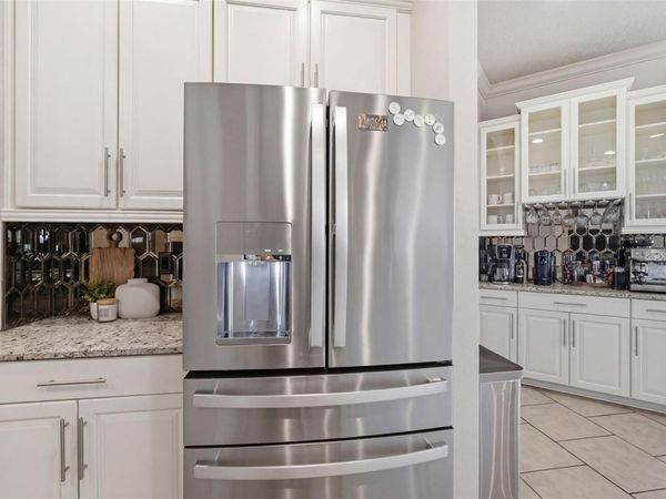 3220 AZURE SKY WAY , WESLEY CHAPEL, FL 33544