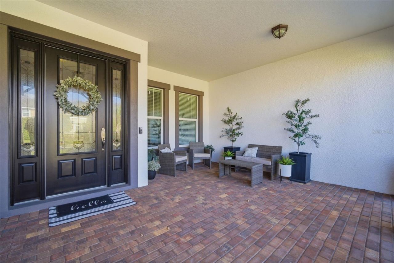 3220 Azure Sky Way, Wesley Chapel, FL 33544 Photo