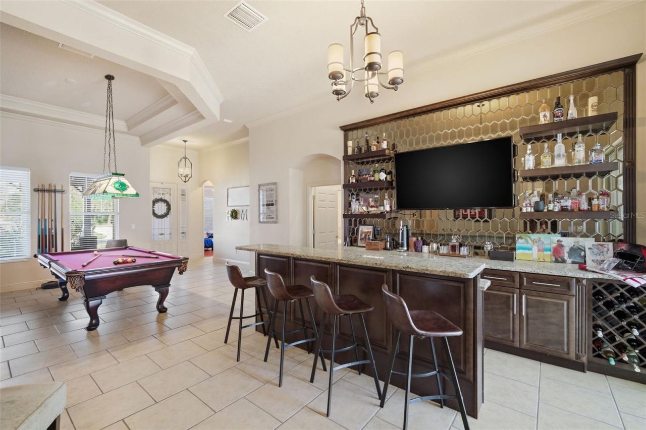 3220 Azure Sky Way, Wesley Chapel, FL 33544 Photo