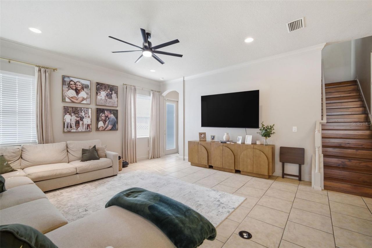 3220 Azure Sky Way, Wesley Chapel, FL 33544 Photo