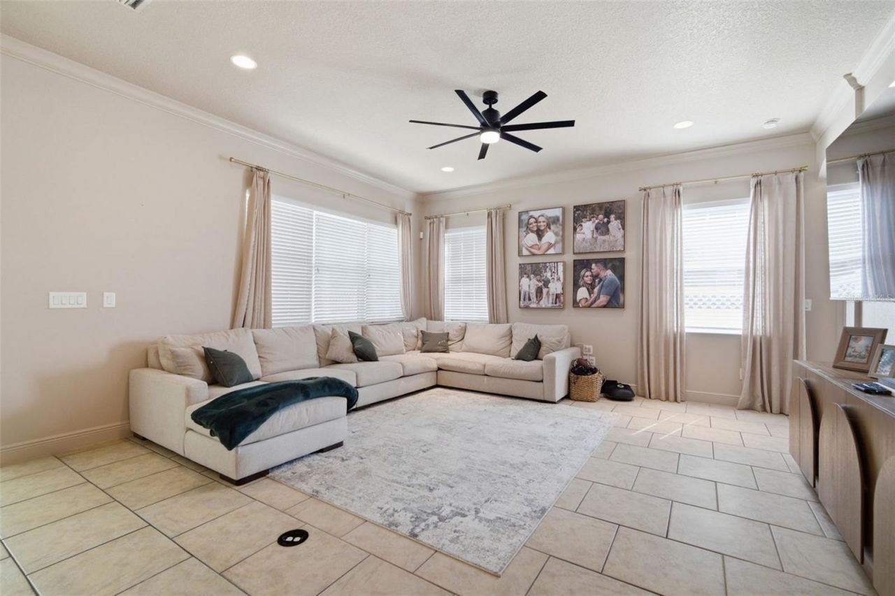 3220 Azure Sky Way, Wesley Chapel, FL 33544 Photo