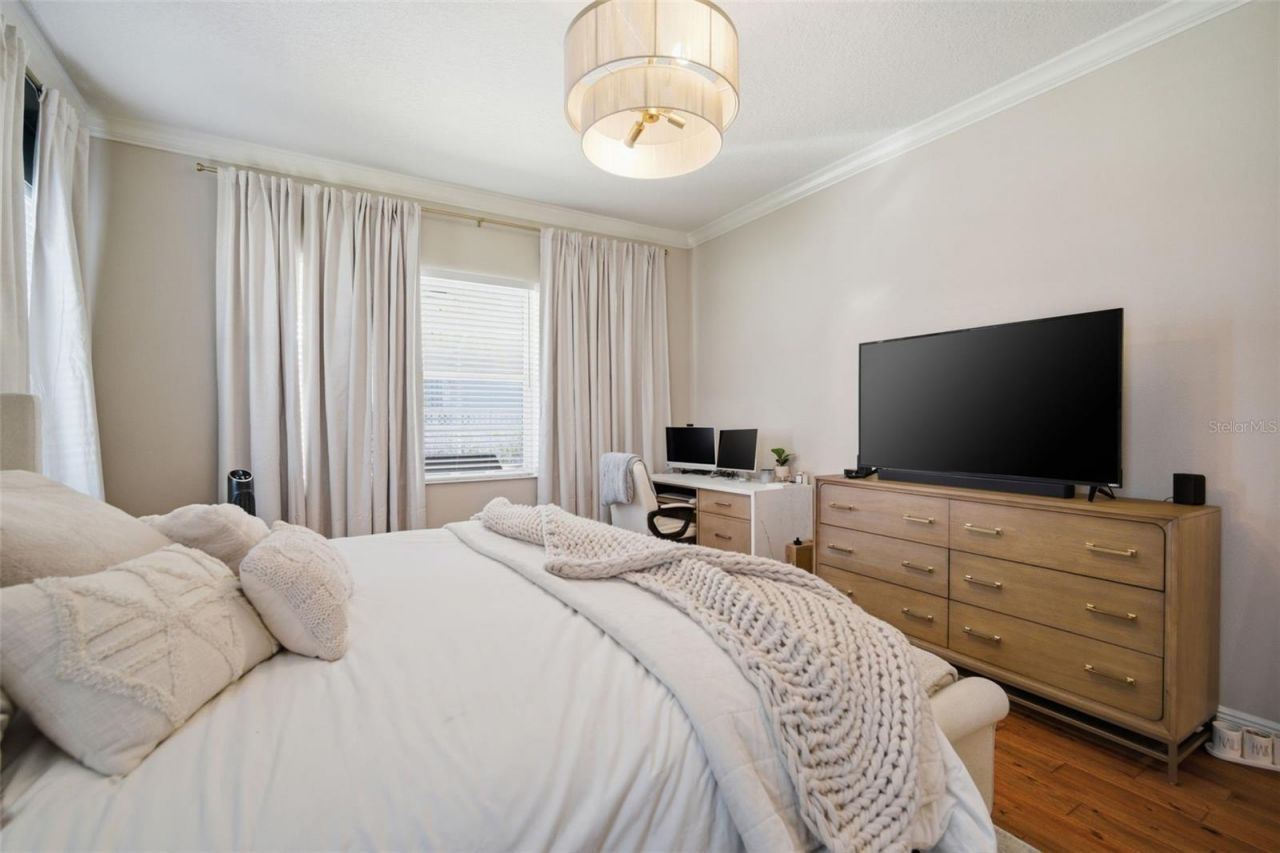 3220 Azure Sky Way, Wesley Chapel, FL 33544 Photo