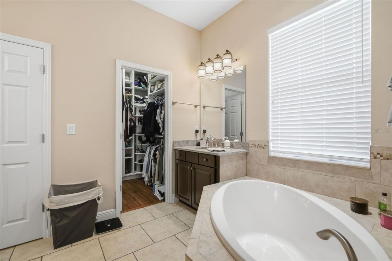 3220 Azure Sky Way, Wesley Chapel, FL 33544 Photo