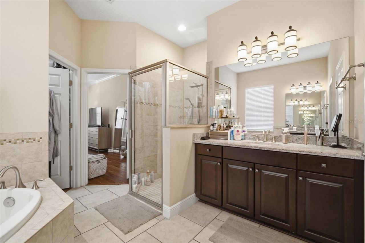 3220 Azure Sky Way, Wesley Chapel, FL 33544 Photo