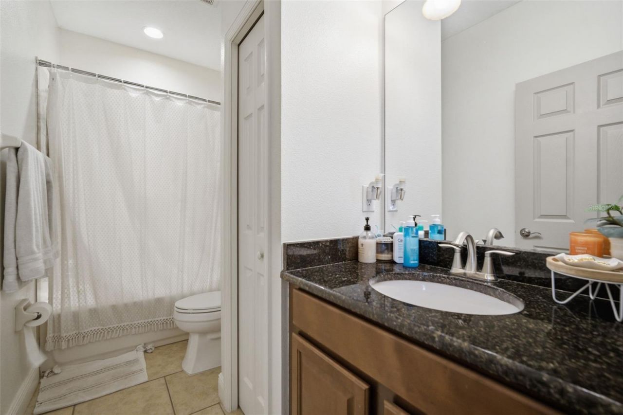 3220 Azure Sky Way, Wesley Chapel, FL 33544 Photo