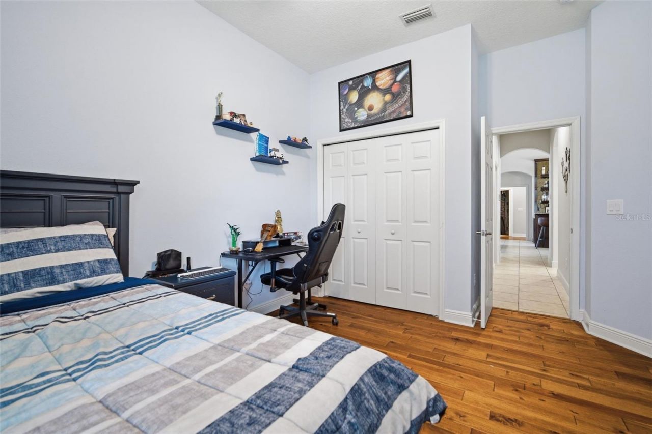 3220 Azure Sky Way, Wesley Chapel, FL 33544 Photo