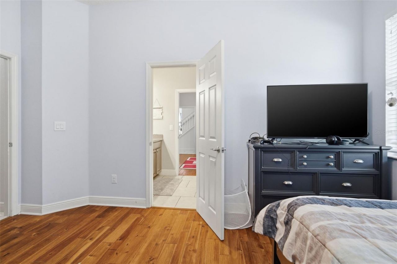 3220 Azure Sky Way, Wesley Chapel, FL 33544 Photo