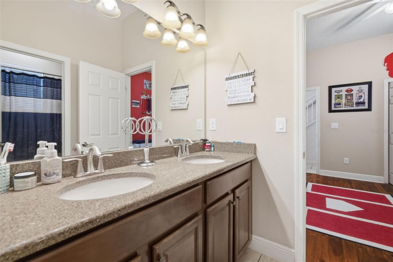 3220 Azure Sky Way, Wesley Chapel, FL 33544 Photo