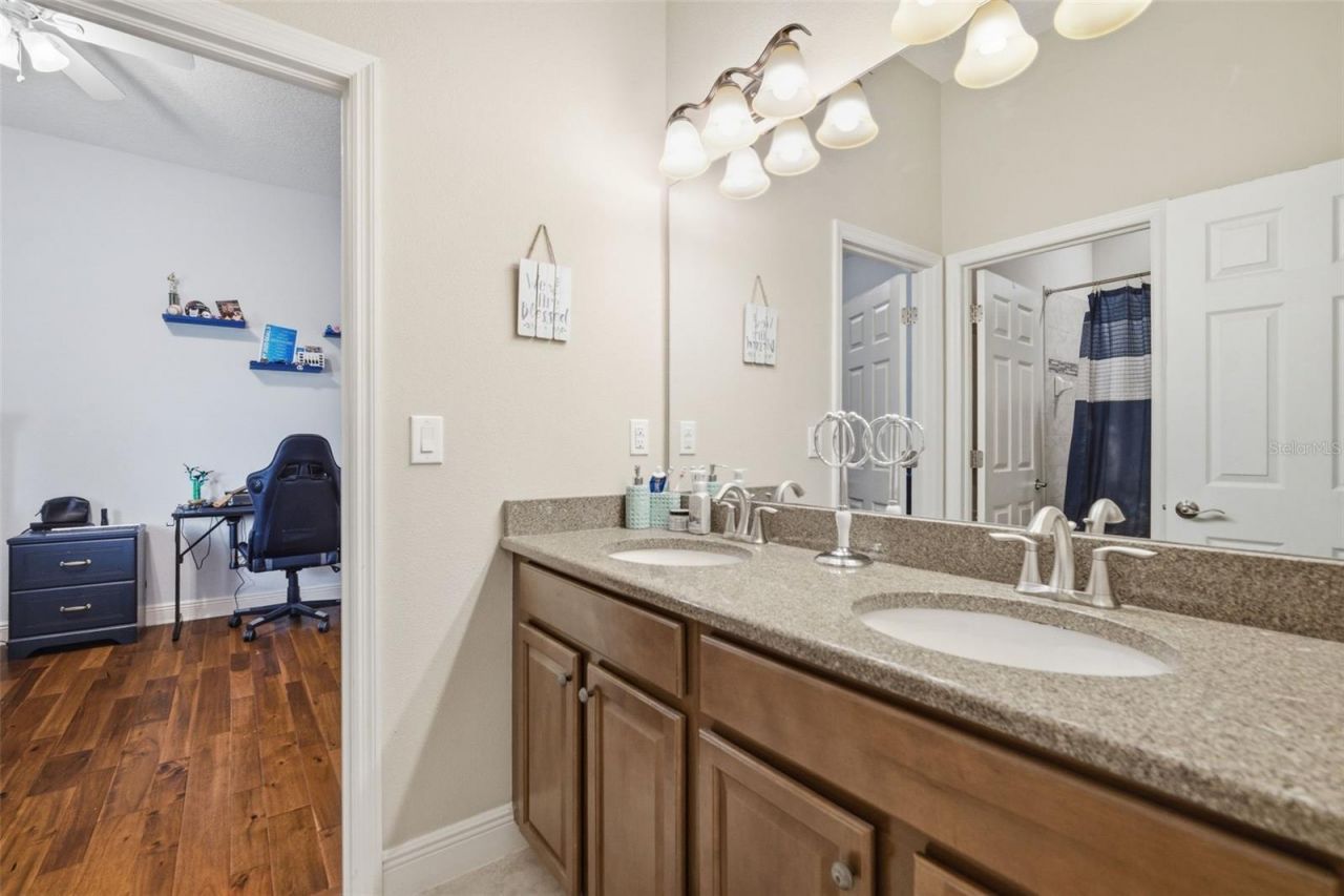 3220 Azure Sky Way, Wesley Chapel, FL 33544 Photo