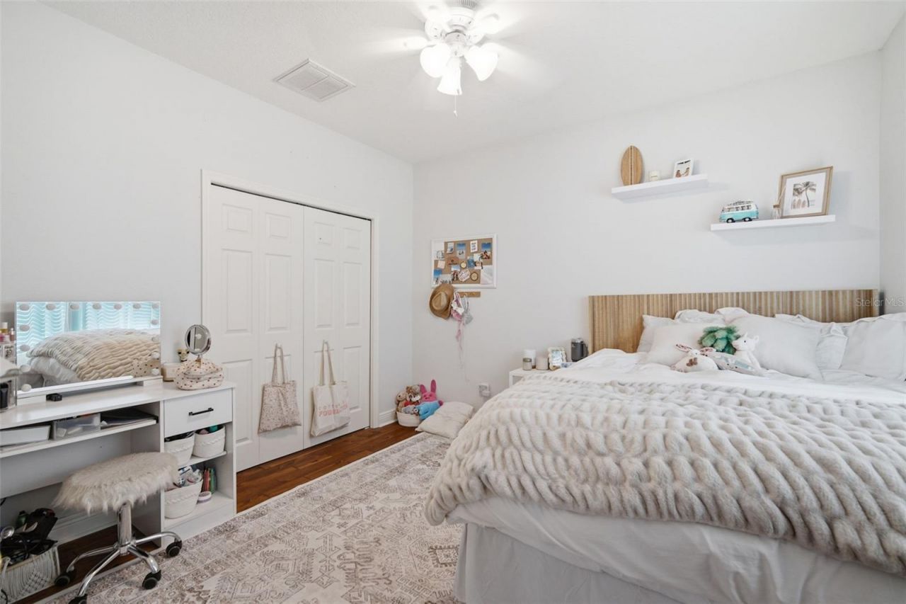 3220 Azure Sky Way, Wesley Chapel, FL 33544 Photo