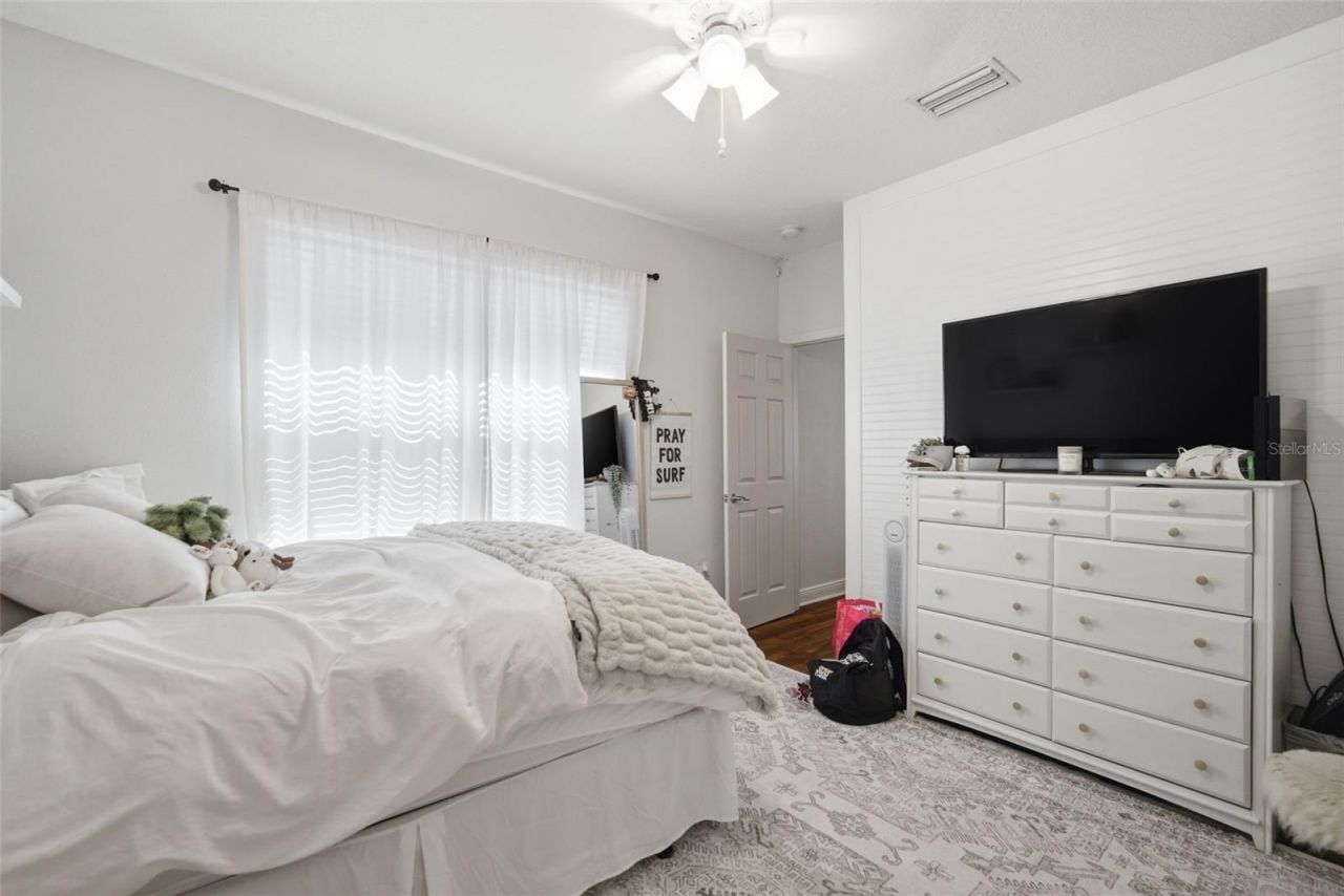 3220 Azure Sky Way, Wesley Chapel, FL 33544 Photo