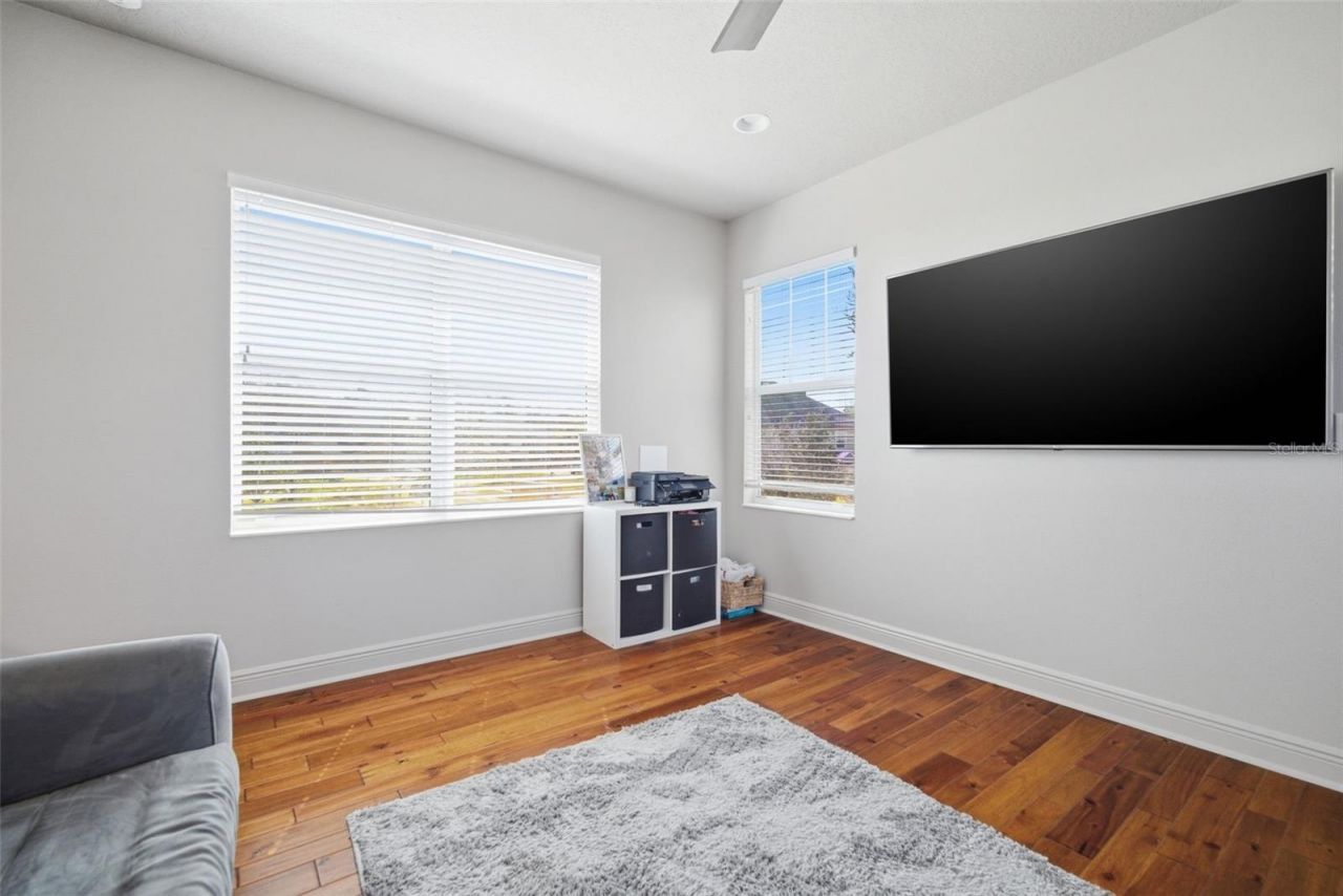 3220 Azure Sky Way, Wesley Chapel, FL 33544 Photo