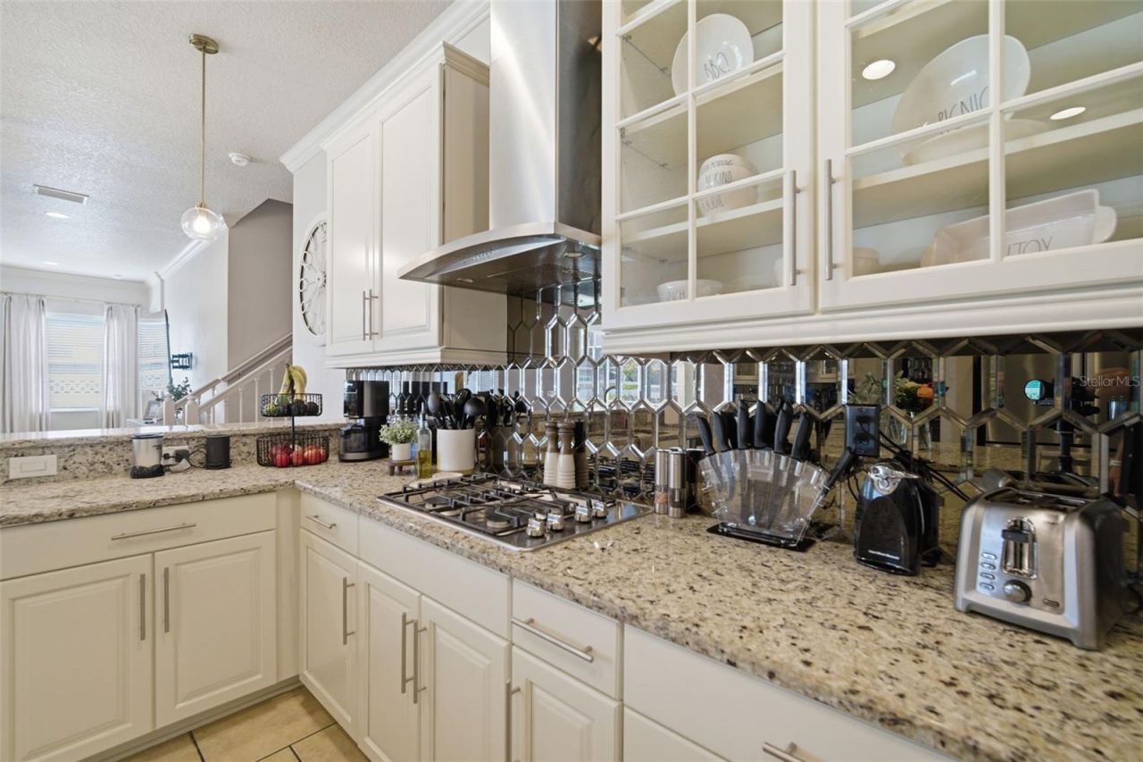 3220 Azure Sky Way, Wesley Chapel, FL 33544 Photo