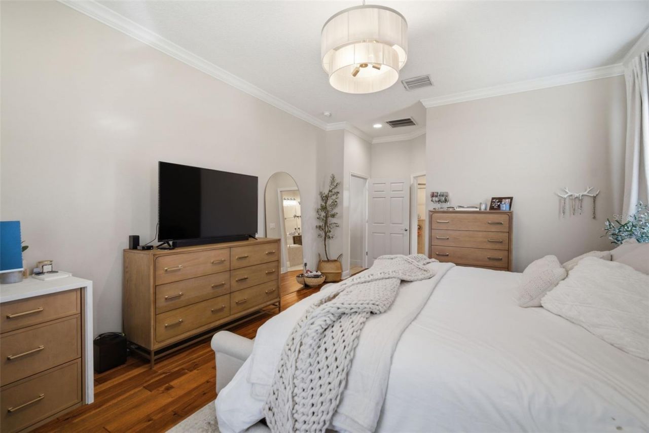 3220 Azure Sky Way, Wesley Chapel, FL 33544 Photo