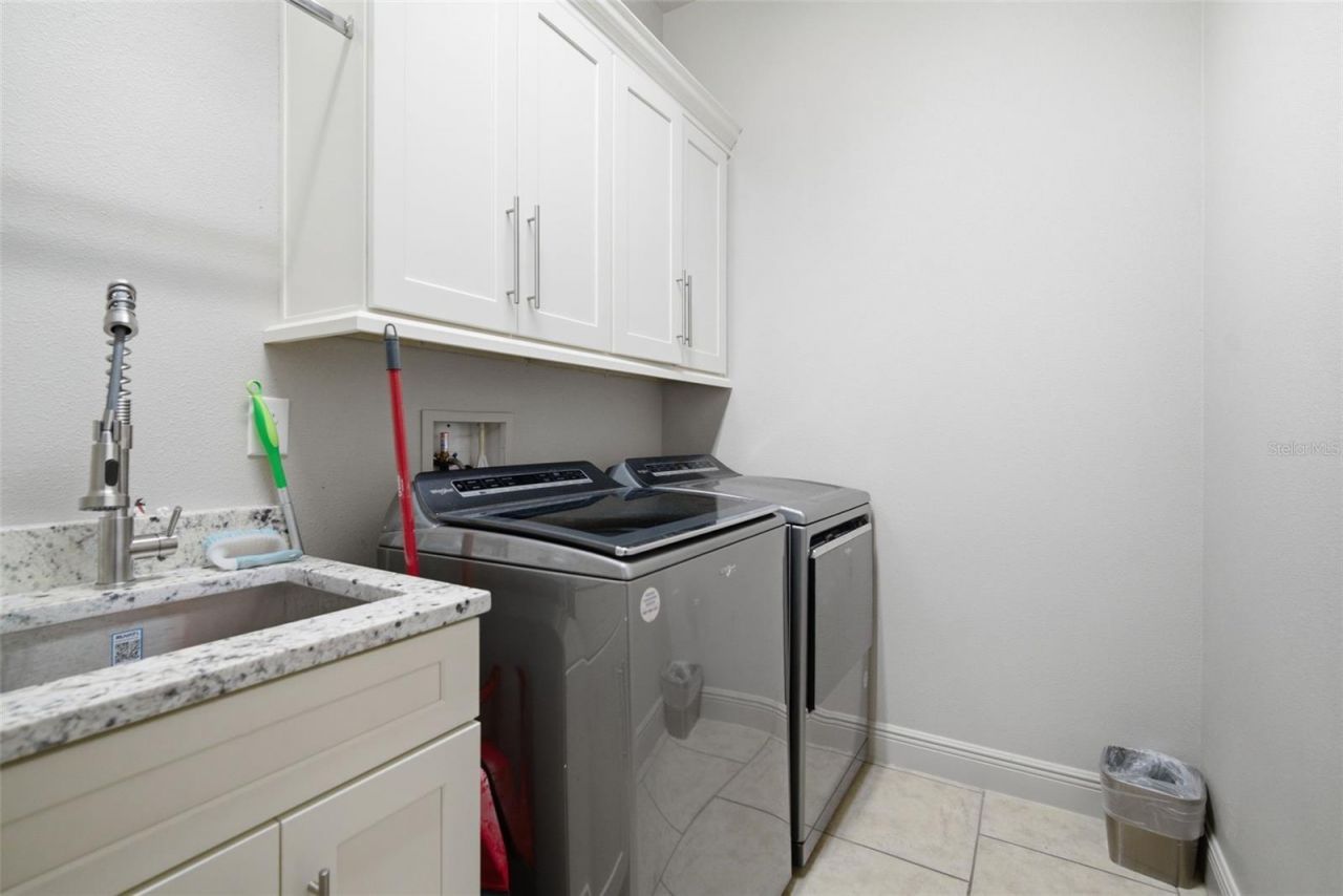 3220 Azure Sky Way, Wesley Chapel, FL 33544 Photo