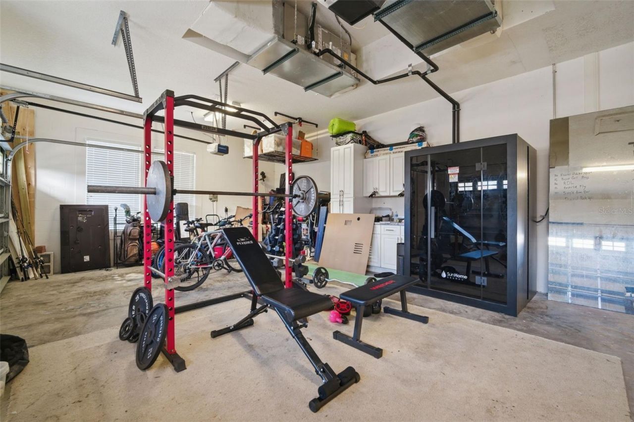 3220 Azure Sky Way, Wesley Chapel, FL 33544 Photo